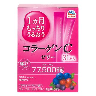 Moisturizing gel