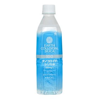 beauty product