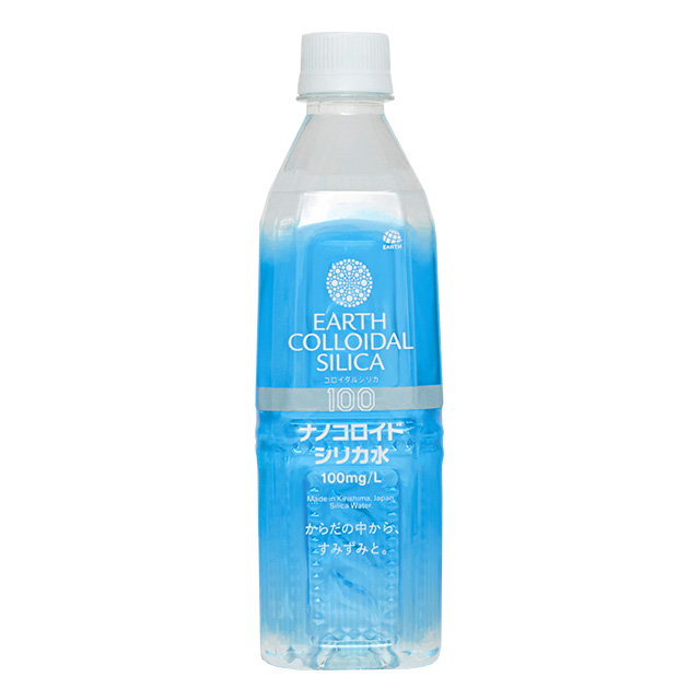 beauty product
