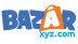 BAZAR XYZ